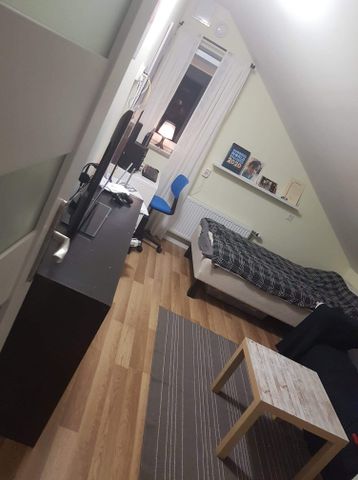 Norrbytorp, Björnlunda - Photo 3