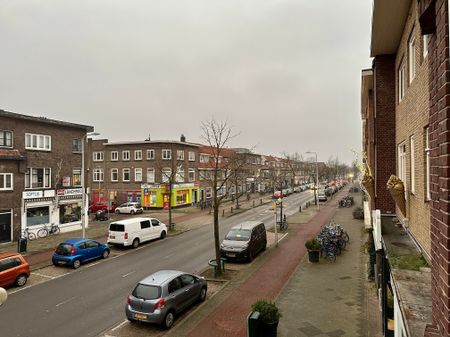 Spuistraat, 0, 3522 XG, Utrecht - Photo 5