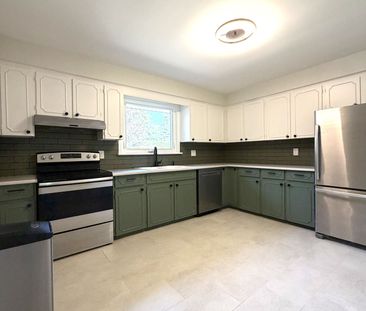 For Lease - 13 Circle Ridge Drive, Georgina, Ontario - Photo 1