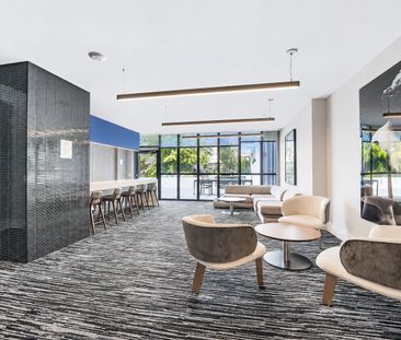 For Lease - 286 Main Street Unit# 421, Toronto, Ontario - Photo 5