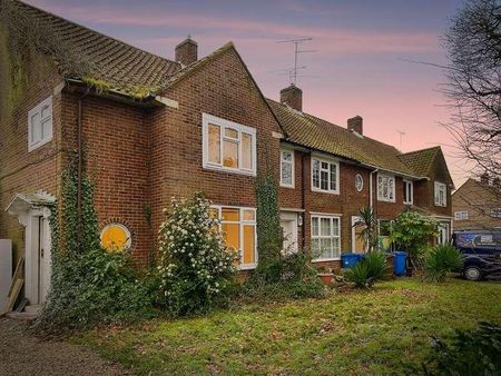 Stoney Road, Bracknell, RG42 - Photo 5