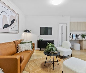 PRICE REDUCTION NOW ONLY $500 PW - Photo 5