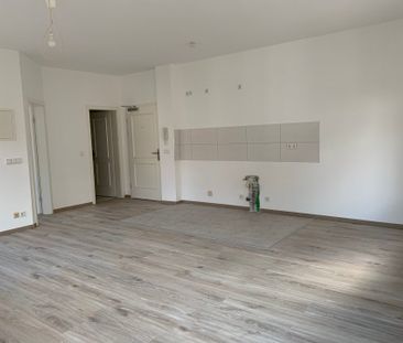 Feuerbachstr. 1, 04105 Leipzig OT Zentrum-Nordwest - Photo 2