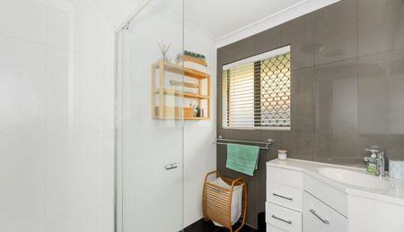 Unit 1/9 Peacock Place - Photo 2