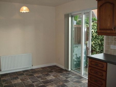 71 Gilpins Manor, Lurgan, BT66 8AG - Photo 3
