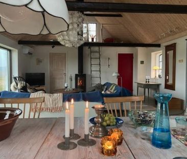 Köpingebro - 4rok - tillsv - 11.500kr/mån - Foto 3