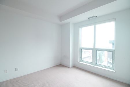 242 Rideau Street - 2202 Ottawa ON K1N 0B7 - Photo 4