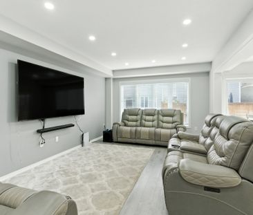 For Lease - 16 Froggy Drive, Thorold, Ontario - Photo 2