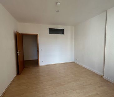 1-Zimmer-Wohnung in Magdeburg - Foto 1
