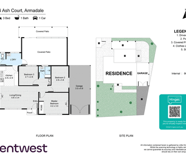 14 Ash Court, Armadale, WA 6112 - Photo 6
