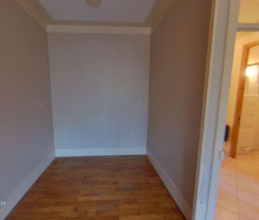 APPARTEMENT T3 A LOUER - Photo 1