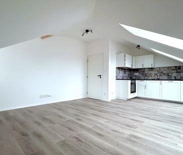 Pronájem bytu 2+kk v osobním vlastnictví 53 m², Praha 9 - Horní Poč... - Photo 2