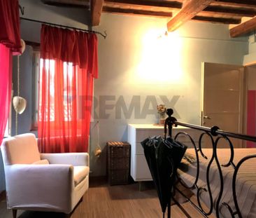 Appartamento in Jesi - Foto 6