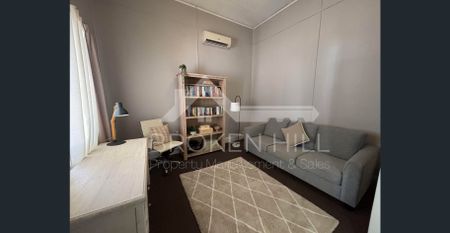 536 Wolfram Street, Broken Hill, NSW, 2880. - Photo 3