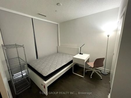 For Lease - 25 Richmond Street Unit# 608, Toronto, Ontario - Photo 2