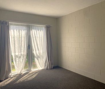 1/5 Tralee Place - Photo 2