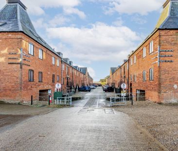 The Maltings, Dereham - Photo 3