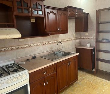 Casa en renta cerca de Mejorada y La Plancha - Photo 6