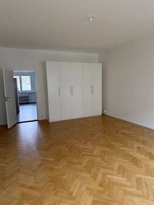 Margaretaplatsen 2 - Photo 1