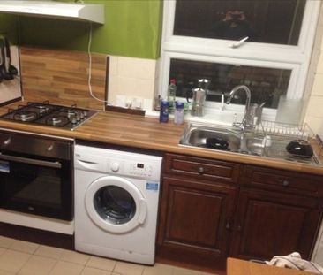 Room in a Shared House, Ivydale Road, SE15 - Photo 5