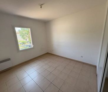 Maison Aix En Provence 5 pièce(s) - Photo 3