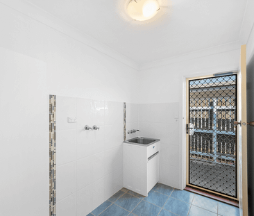 17 Banksia Avenue, Sun Valley, Qld 4680 - Photo 2