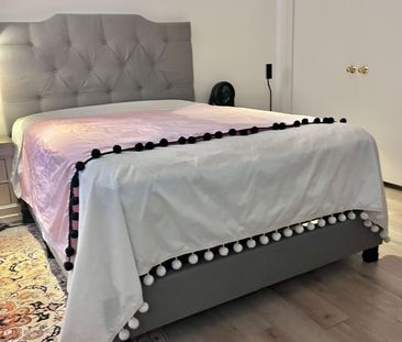 For Lease - 220 Rose Park Dr Drive Unit# Lower Floor, Toronto, Ontario - Photo 6