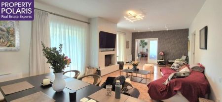 Διαμέρισμα για ενοικίαση - Παλαιό Ψυχικό - Photo 3