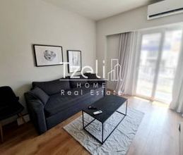 Studio/Γκαρσονιέρα για ενοικίαση - Καλλιθέα, - Photo 2