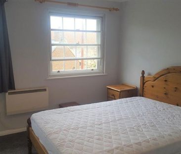 2 bedroom cottage to rent - Photo 4