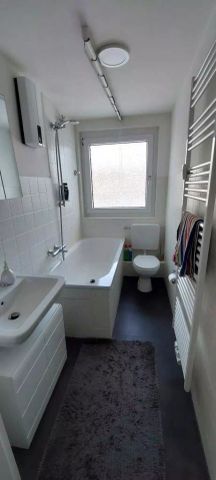 Nörenbergstraße 49, 44894 Bochum - Foto 2