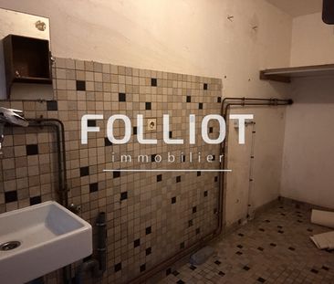 A LOUER Maison 4 pièce(s) 95.42 m2 - Photo 5
