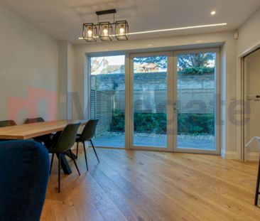 4 bedroom house to rent - Photo 2