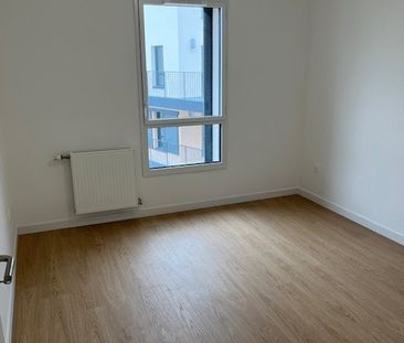 Appartement / Offre 55767799 - Photo 6