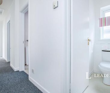2 bedroom detached house to rent - Photo 5