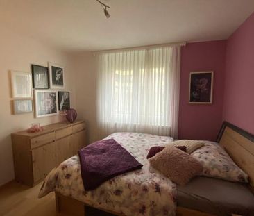 1.5 Zimmer, EG - Photo 2