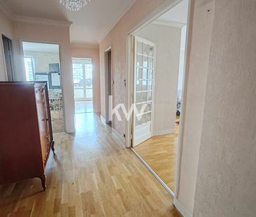 Appartement BREST - 29200 - Photo 5