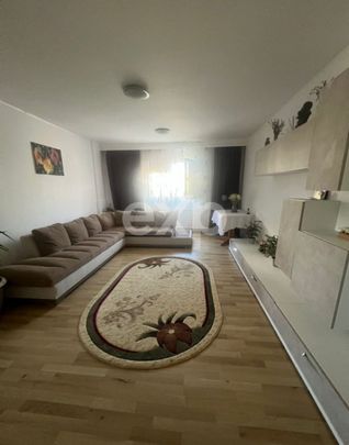 Casa complet utilata - Fotografie 1