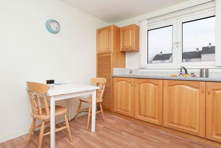 1907L Hailesland Gardens, Edinburgh, EH14 2QN - Photo 4