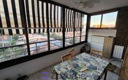 Alicante / Alacant - Photo 5