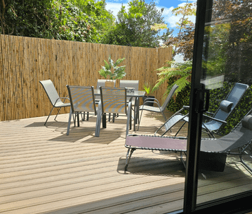 7A Cambridge Road, Judea - Photo 5