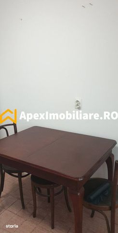 Apartament 2 camere de inchiriat Pantelimon Bucuresti | ApexImobiliare - Fotografie 5