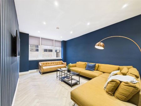 3 bedroom house to rent - Photo 5