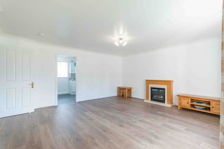 2680L - Jackson Street, Penicuik, EH26 9BQ - Photo 3