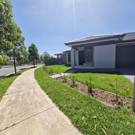 Four bedroom affordable housing house - Photo 4