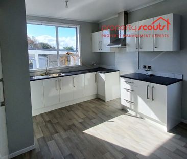 Newly Renovated - Photo 1