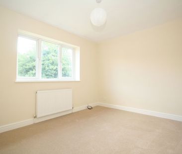 WORDSLEY, Kinver Street - Photo 6