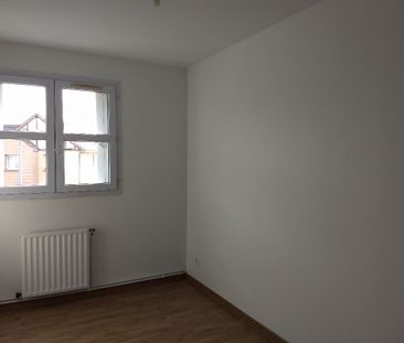 Maison Margny-les-Compiègne 6 pièce(s) 93 m2, - Photo 5