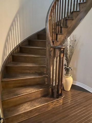 For Lease - 26 Zephyr Road, Caledon, Ontario - Photo 4