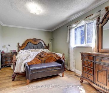 For Lease - 192 Simmons Boulevard, Brampton, Ontario - Photo 5